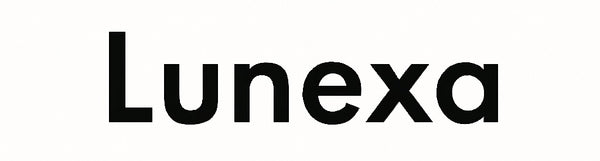 Lunexa